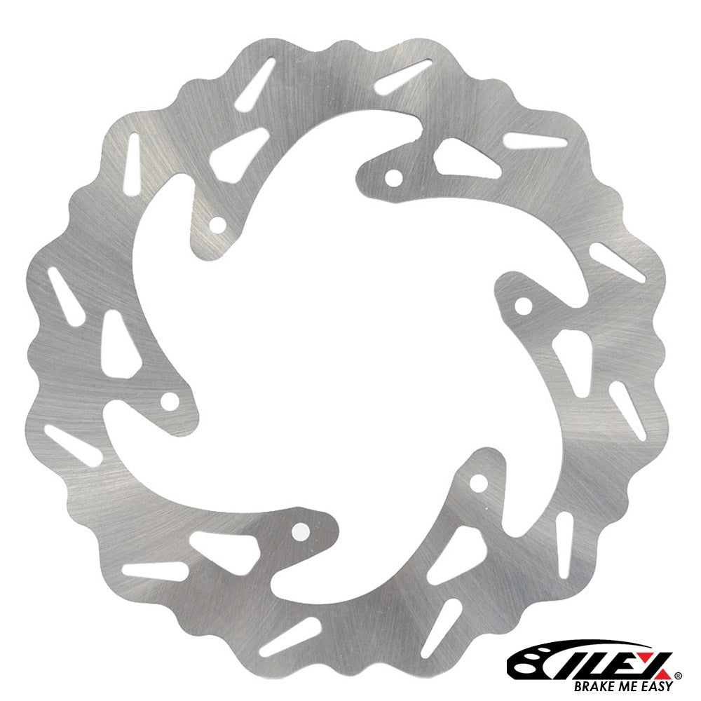 Rotor Pour Yamaha YZ 60 – Occasion – Fabriqué En France
