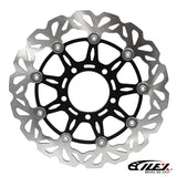 KAWASAKI GTR ABS 1400cc 2008-2016 Floating Rotor