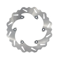 Brake Rotor SUZUKI RM 	125	1989-1995