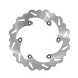 Brake Rotor SUZUKI RM 	125	1989-1995