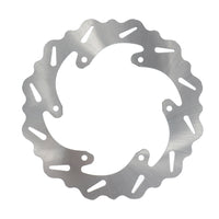 Brake Rotor SUZUKI RM 	125	1989-1995