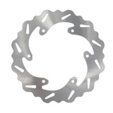 Brake Rotor SUZUKI RM 	125	1989-1995