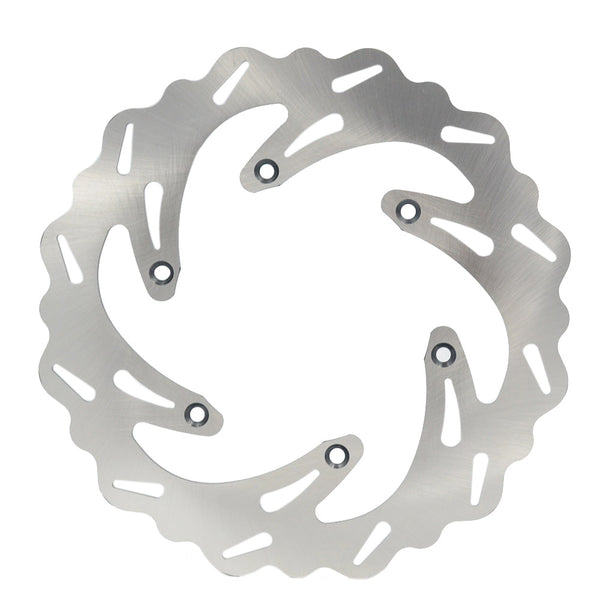 Brake Rotor SUZUKI RM	250	1999-2005
