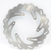 Brake Rotor SUZUKI RM 	125	1989-1995