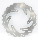 Brake Rotor SUZUKI RM 	125	1989-1995
