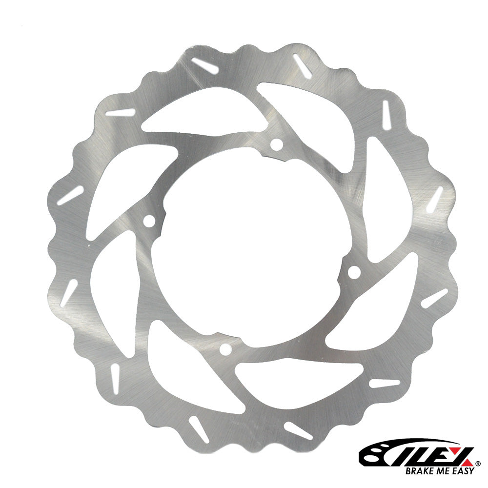 Brake Rotor DISC For KTM SX 85 2012-2015 – ILEX Rotors
