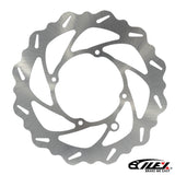 Brake Rotor DISC For KTM SX	85 2016-2019