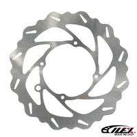Brake Rotor DISC For KTM SX	85 2016-2019
