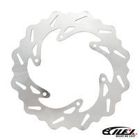 Brake Rotor HONDA  XR R 400cc 1995-2005
