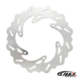 Brake Rotor Fit HONDA CR 125cc 1995-1997