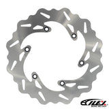 Brake Rotor DISC For KTM SX F 350 2011-2018