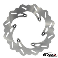 Brake Rotor DISC For KTM EXC 400 2000-2003