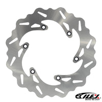 Brake Rotor DISC For KTM EXC 125 2010-2016