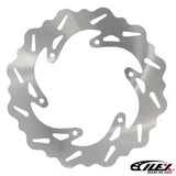 Brake Rotor DISC For KTM EXC 250 2010-2018