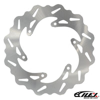 Brake Rotor DISC For KTM EXC 400 2010-2011