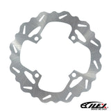 Brake Rotor KAWASAKI KX F 250cc 2015-2021