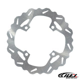 Brake Rotor KAWASAKI KX F 250cc 2015-2021