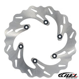 Brake Rotor DISC YAMAHA WR 125 2002