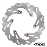 Brake Rotor FIT YAMAHA YZ F 250	2019-2020