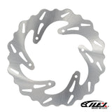 Brake Rotor FIT YAMAHA YZ F 250	2019-2020