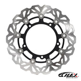 YAMAHA YZF R3 320cc 2015-2016 Floating Rotor