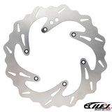 Brake Rotor DISC For KTM XC W 125 2017-2019