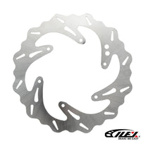Brake Rotor DISC For KTM EXC 450 2010-2016