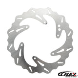 Brake Rotor Fit HONDA CRF R 250cc 2011-2014