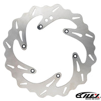 Brake Rotor DISC For KTM SX	300 1993-1994