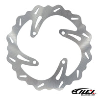 Brake Rotor KAWASAKI KX F 250cc 2004-2005