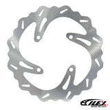 Brake Rotor KAWASAKI KX F 250cc 2004-2005