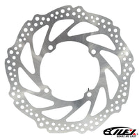 Brake Rotor KAWASAKI KX F 250cc 2015-2021