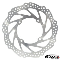 Brake Rotor KAWASAKI KX F 250cc 2015-2021