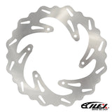 Brake Rotor DISC YAMAHA WR 125 2002