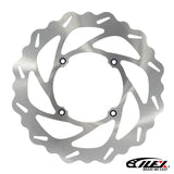 Brake Rotor KAWASAKI KX 500cc 1989-1993